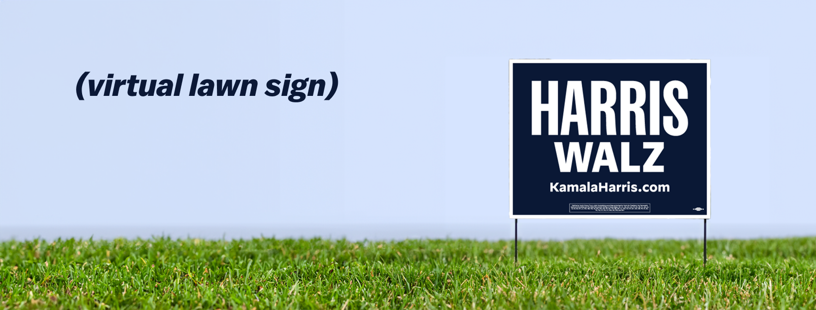 digital-yard-sign_banner_fb_02.png